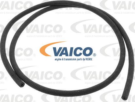 VAICO V20-3388 - Шланг, вентиляція картера autocars.com.ua