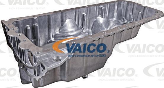 VAICO V20-3396 - Масляний піддон autocars.com.ua