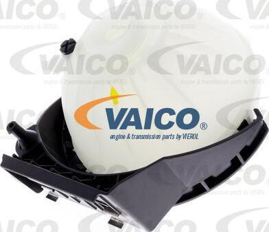 VAICO V20-3410 - Компенсаційний бак, охолоджуюча рідина autocars.com.ua