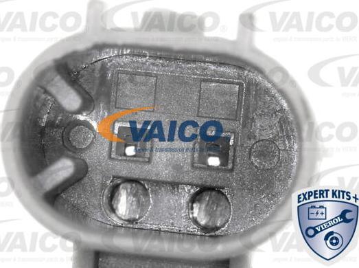 VAICO V20-3455 - Компенсационный бак, охлаждающая жидкость avtokuzovplus.com.ua