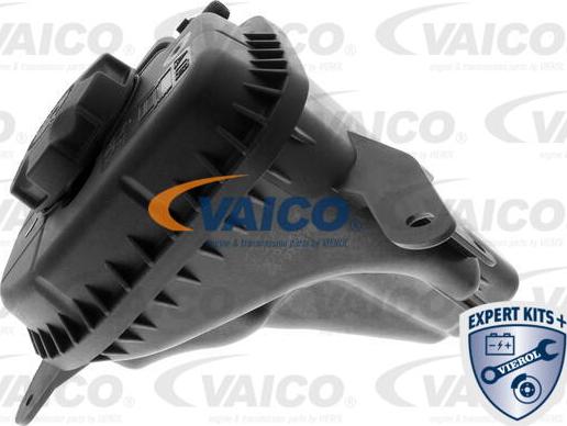 VAICO V20-3455 - Компенсаційний бак, охолоджуюча рідина autocars.com.ua