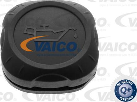 VAICO V20-3476 - Кришка, заливна горловина autocars.com.ua