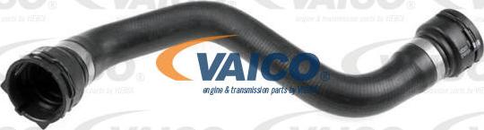 VAICO V20-3486 - Шланг радіатора autocars.com.ua