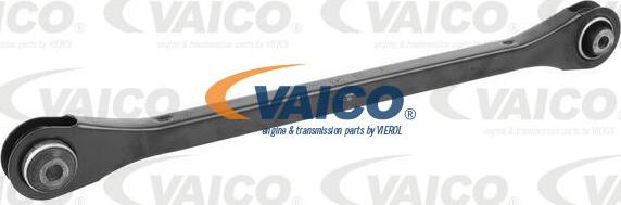 VAICO V20-3507 - Тяга / стійка, стабілізатор autocars.com.ua