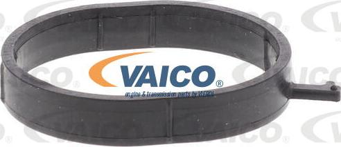 VAICO V20-3560 - Фланець охолоджуючої рідини autocars.com.ua