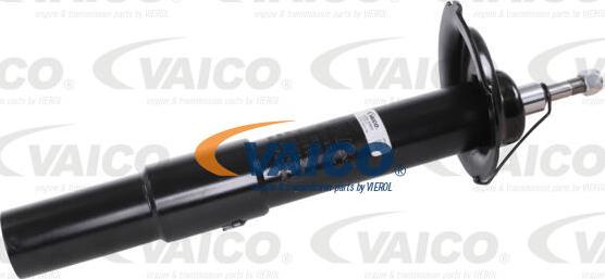 VAICO V20-3563 - Амортизатор avtokuzovplus.com.ua