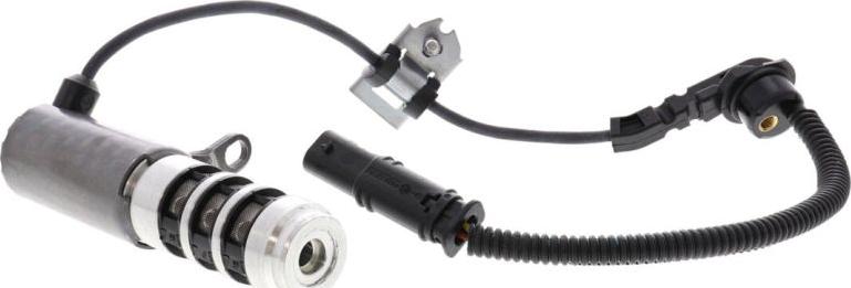 VAICO V20-3630 - Клапан регулювання тиску масла autocars.com.ua