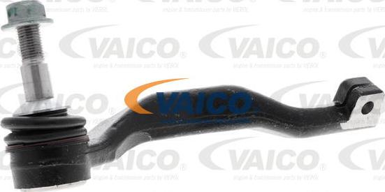 VAICO V20-3643 - Наконечник рульової тяги, кульовий шарнір autocars.com.ua