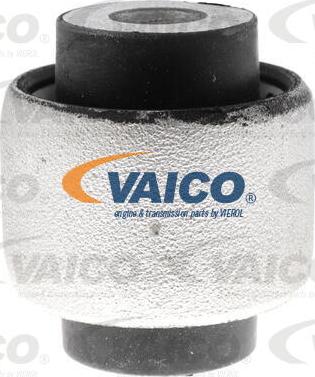 VAICO V20-3645 - Сайлентблок, важеля підвіски колеса autocars.com.ua