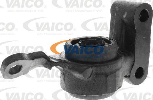 VAICO V20-3649 - Сайлентблок, важеля підвіски колеса autocars.com.ua