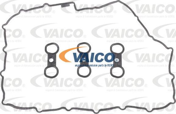 VAICO V20-3658 - Комплект прокладок, крышка головки цилиндра autodnr.net