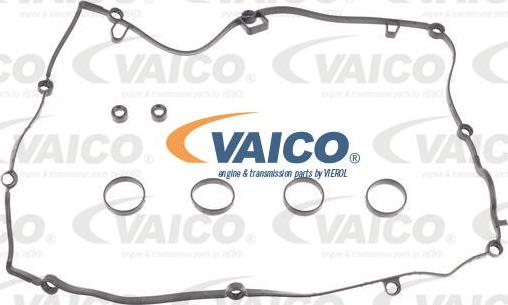VAICO V20-3660 - Комплект прокладок, крышка головки цилиндра avtokuzovplus.com.ua