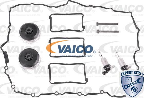 VAICO V20-3675 - - - autocars.com.ua