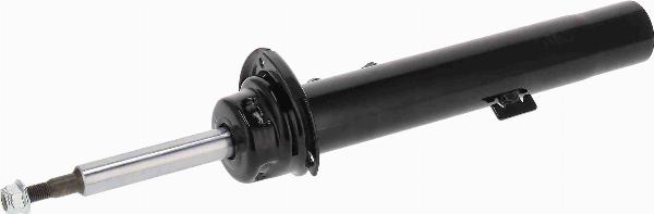 VAICO V20-3709 - Амортизатор autocars.com.ua