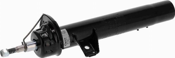 VAICO V20-3710 - Амортизатор autocars.com.ua