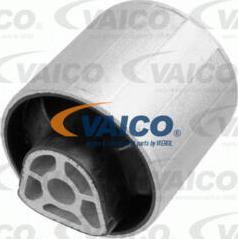 VAICO V20-3723 - Сайлентблок, важеля підвіски колеса autocars.com.ua