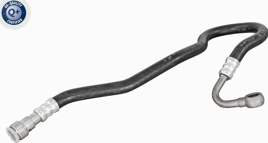 VAICO V20-3757 - Гідравлічний шланг, рульове управління autocars.com.ua