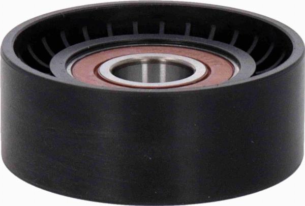 VAICO V20-3769 - Натяжна ролик, ремінь ГРМ autocars.com.ua