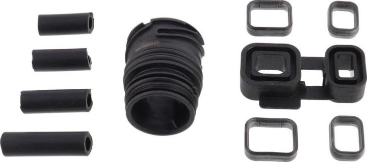 VAICO V20-3770-XXL - Комплект прокладок, автоматична коробка autocars.com.ua