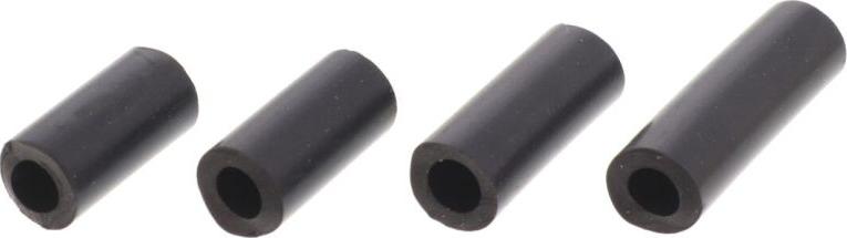 VAICO V20-3770 - Комплект прокладок, автоматична коробка autocars.com.ua