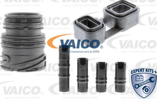 VAICO V20-3771-XXL - Комплект прокладок, автоматическая коробка autodnr.net