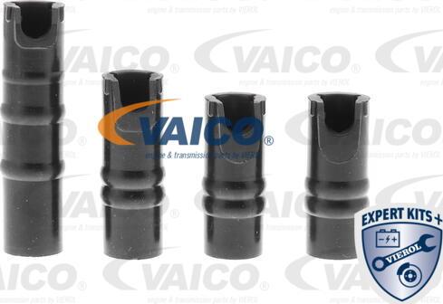 VAICO V20-3771-XXL - Комплект прокладок, автоматична коробка autocars.com.ua
