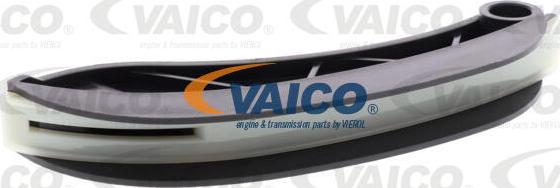 VAICO V20-3775 - Планка успокоителя, цепь привода avtokuzovplus.com.ua