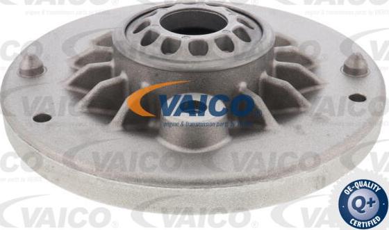 VAICO V20-3789 - Опора стойки амортизатора, подушка avtokuzovplus.com.ua