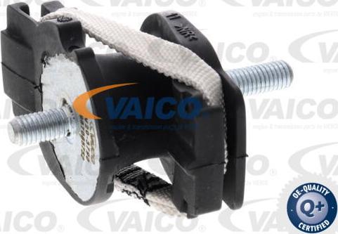 VAICO V20-3790 - Подвеска, автоматическая коробка передач autodnr.net