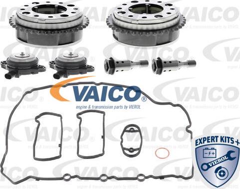 VAICO V20-3800 - - - autocars.com.ua