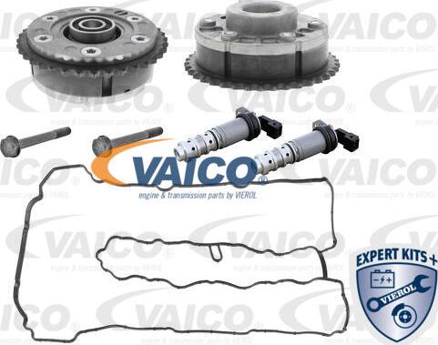 VAICO V20-3801 -  autocars.com.ua