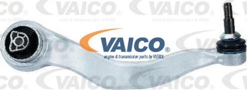 VAICO V20-3814 - Важіль незалежної підвіски колеса autocars.com.ua