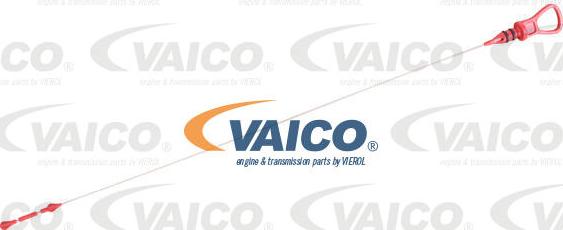 VAICO V20-3830 - Покажчик рівня масла autocars.com.ua