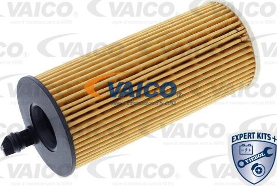 VAICO V20-3842 - Корпус, масляный фильтр avtokuzovplus.com.ua