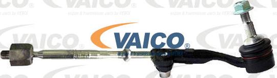 VAICO V20-3947 - Осьовий шарнір, рульова тяга autocars.com.ua