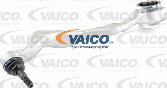 VAICO V20-7159-1 - Рычаг подвески колеса avtokuzovplus.com.ua
