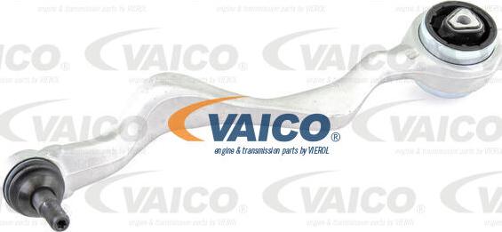 VAICO V20-3951 - Комплектующее руля, подвеска колеса avtokuzovplus.com.ua
