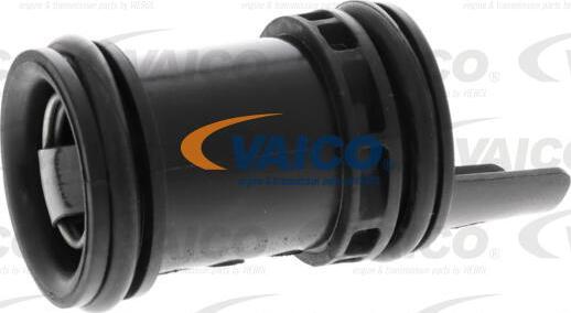 VAICO V20-3954 - Трубопровід, теплообмінник autocars.com.ua