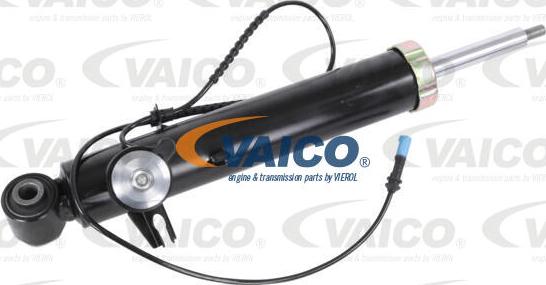 VAICO V20-3990 - Амортизатор avtokuzovplus.com.ua