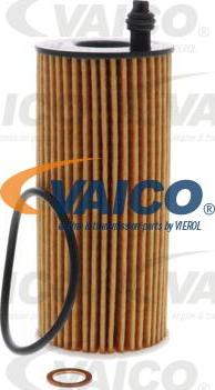 VAICO V20-3995 - Масляний фільтр autocars.com.ua