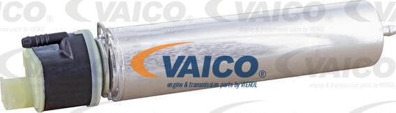 VAICO V20-4020 - Топливный фильтр avtokuzovplus.com.ua