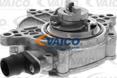 VAICO V20-4046 - Вакуумний насос, гальмівна система autocars.com.ua