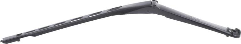 VAICO V20-4062 - Важіль склоочисника, система очищення вікон autocars.com.ua