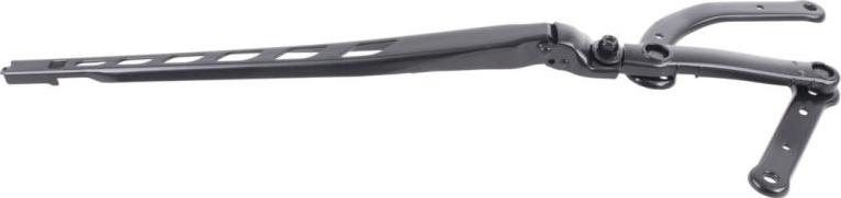 VAICO V20-4063 - Важіль склоочисника, система очищення вікон autocars.com.ua