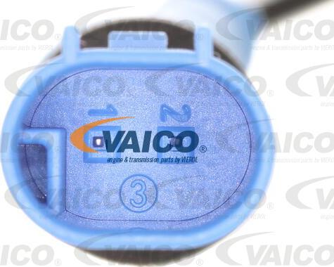 VAICO V20-4067 - Амортизатор avtokuzovplus.com.ua
