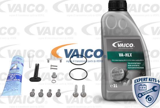 VAICO V20-4069-XXL - - - autocars.com.ua