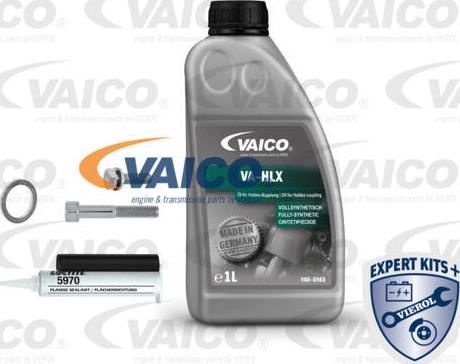 VAICO V20-4069 - - - autocars.com.ua