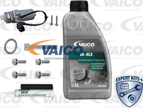 VAICO V20-4074 - - - autocars.com.ua