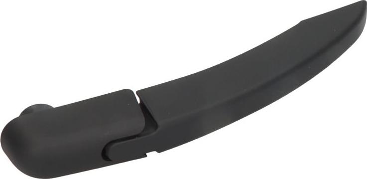 VAICO V20-4081 - Важіль склоочисника, система очищення вікон autocars.com.ua