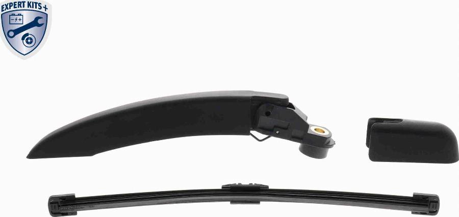 VAICO V20-4082 - Комплект важелів склоочисника, система очищення стекол autocars.com.ua